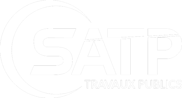 SATP, 58 années d'experience